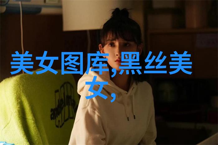 月下独酌致我最爱的你叶非夜的怀念诗篇