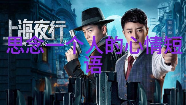 免费聊天不充值软件我眼中的无尽好友