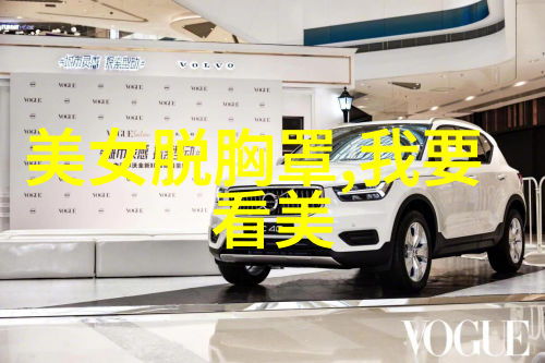 动漫美男壁纸集带你回归童年魅力