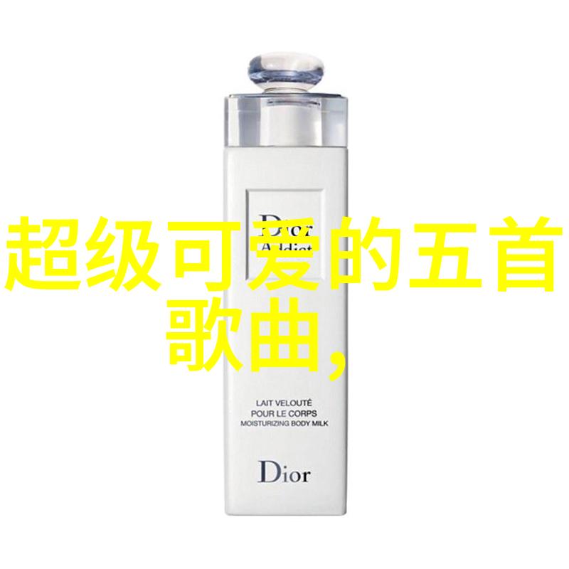 字体解锁一键识别技术的未来趋势与应用