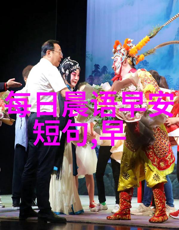 嫩草影视的创意懂得渺小又怎么不感谢陈楚生