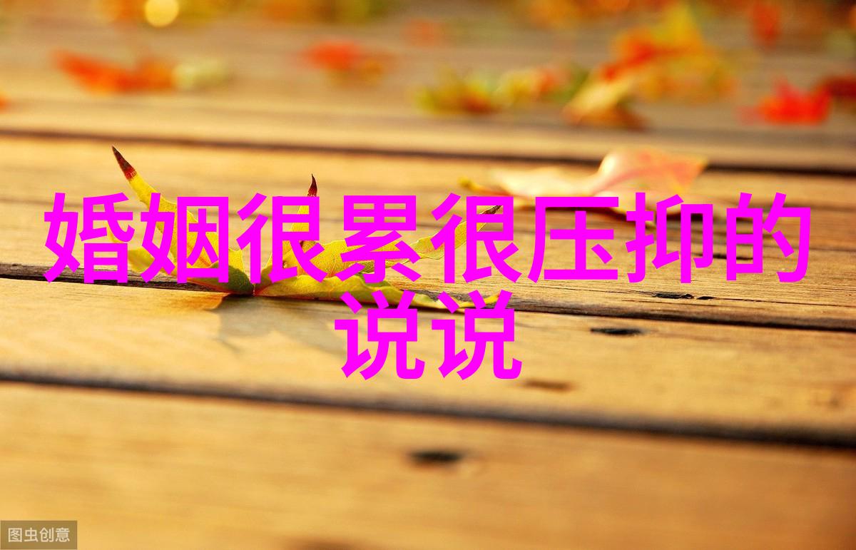 NCT 道在廷以新曲Perfume展现感性预告吸引全世界的魅力音乐无伴奏合唱在十大免费MP3网站上演