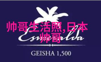 日常对话中的智慧启示探究简洁问候语的文化意义与教育价值