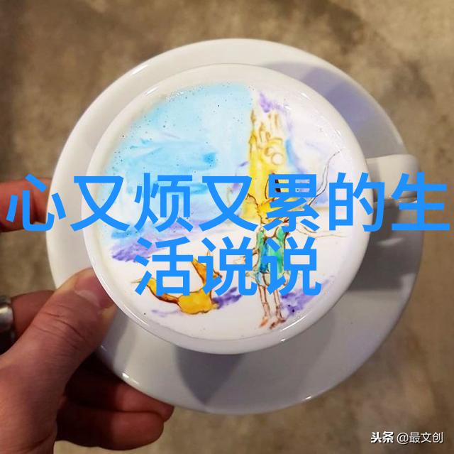 精选美图展示女性独特的可爱与吸引力