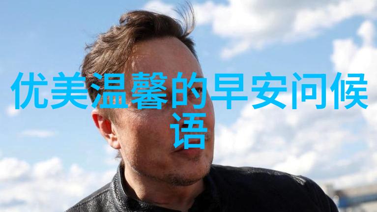 卓伟娱乐圈就两个人干净王冠逸解锁新颠覆演绎轻熟多面魅力