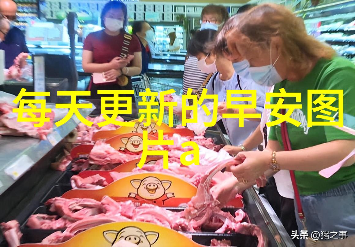 萌宠图库100张可爱图片带你入迷