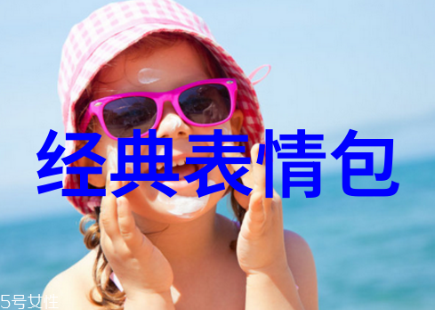 春节之谜古老传统背后的故事有哪些