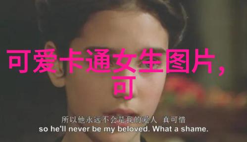 如何利用万圣节日历打造独一无二的主题派对