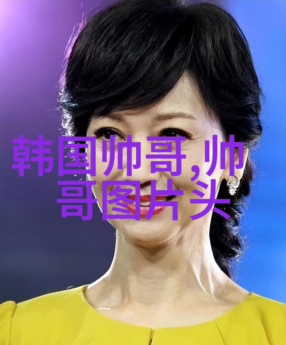 伪装者千金女贼何时降临哪个频道将揭晓她的秘密