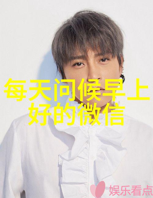 2023年最萌卡通人物带你回忆那些可爱的瞬间