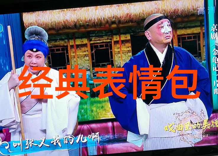 女孩图片大全可爱萌萌头像我来给你整理一份超级棒的萌头像集合