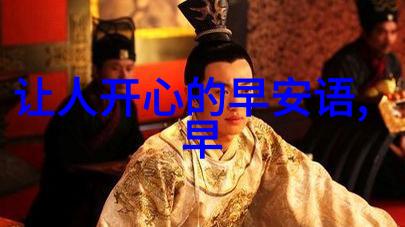 2021最火的昵称霸气只藏于心不表于情的简洁网名秘籍