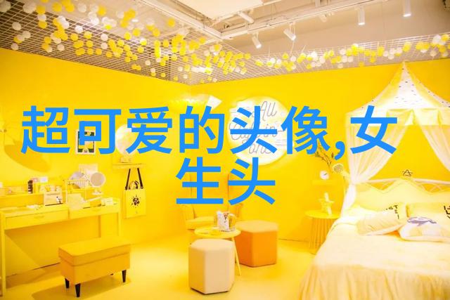 心情压抑憋屈的说说-沉重的心灵我无法自由呼吸的日子