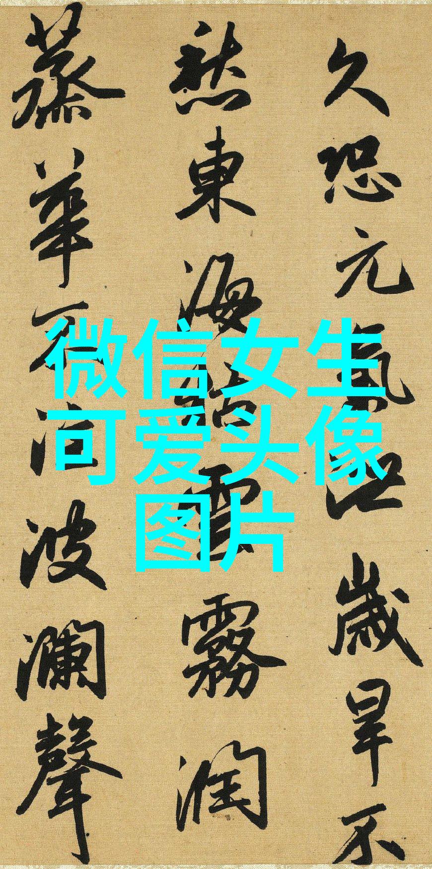 阳光普照早晨温馨的早上好祝福句子带你迎接新的一天