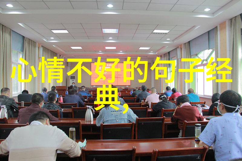 为我播放一键开启心情探索智能音响的音乐魔法