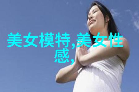 男子群聊质疑南京大屠杀真假引争议被当局介入处理