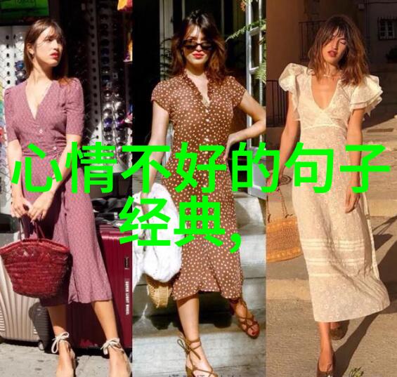 我哪个软件识别文字最准确