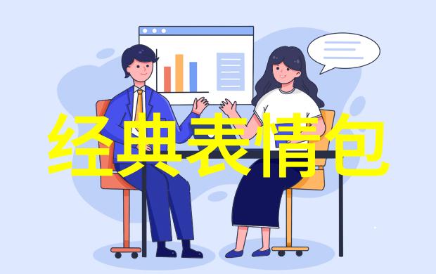 字字诵唇音音传情文字转语音的奇妙冒险