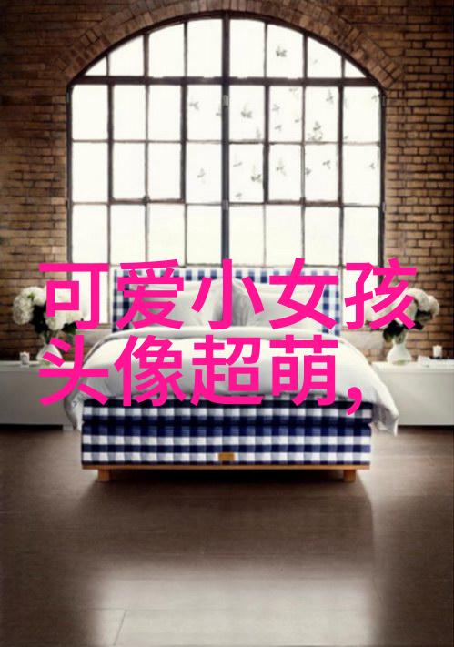 传统文化中的角色现代社会中怎样发挥作用