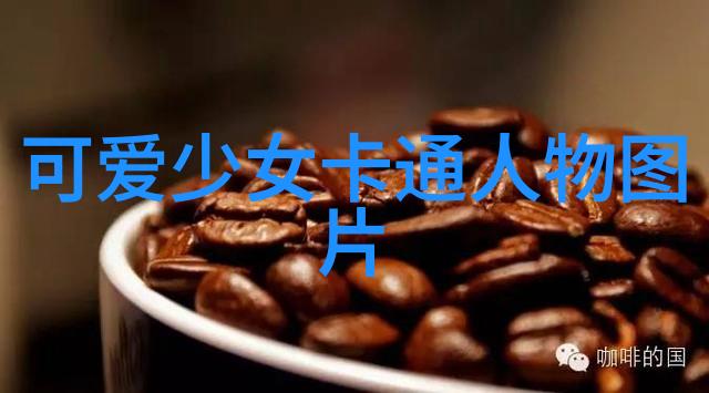 深夜传说揭秘那些让人睡不着的鬼故事
