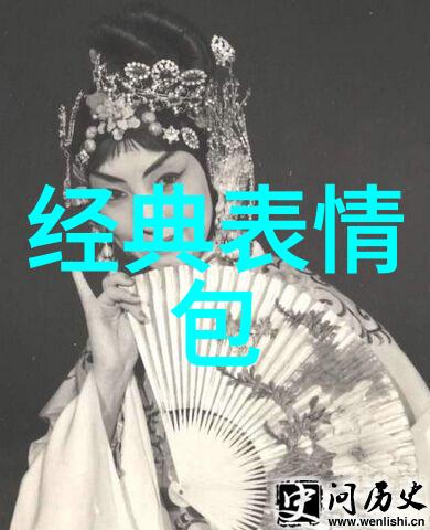 闪耀梦想今天开始做明星的奇幻旅程