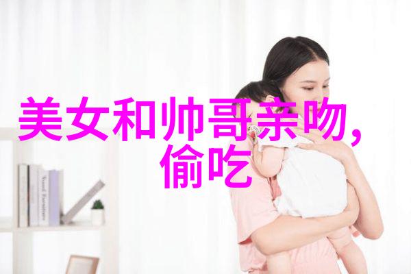 孩子来的及时怎么取名2020最新微信网名推荐生完孩子不紧急起名字了别忘了更新物品标签