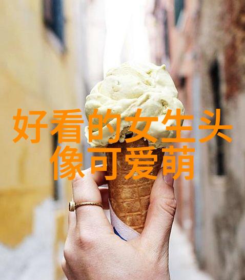 帅哥视频大赏魅力四射的男子汉时尚秀场