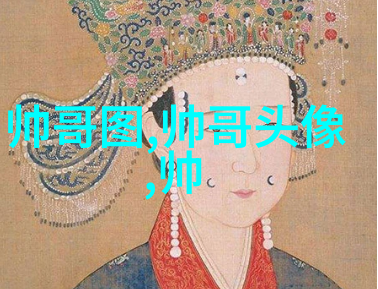 欧洲杯冠军带来的荣耀与挑战球迷期待什么样的足球明星世界排名变化