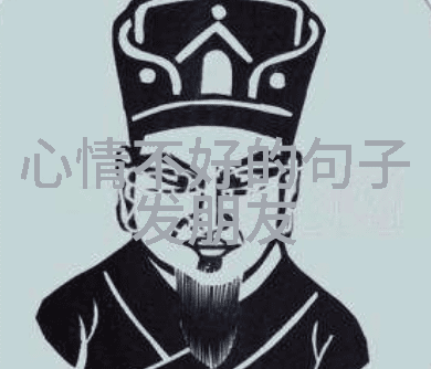 小可爱萌萌哒的秘密谁在偷窥她的梦境