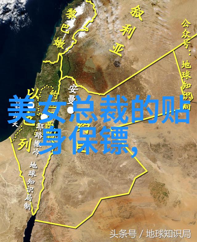 光影下的一段美丽捕捉香港帅气瞬间