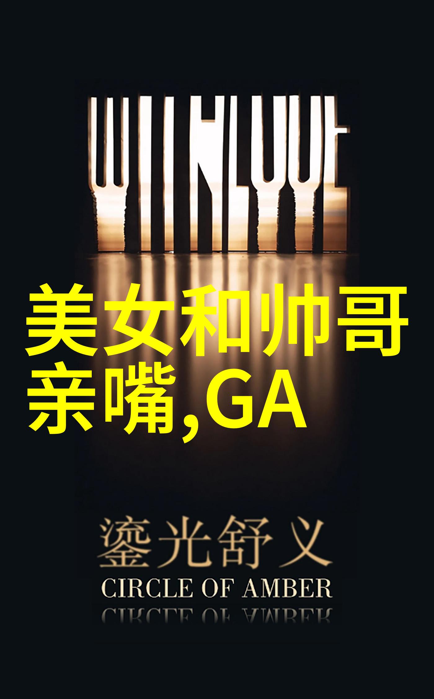 超级团队的光芒全明星联盟的崛起与辉煌