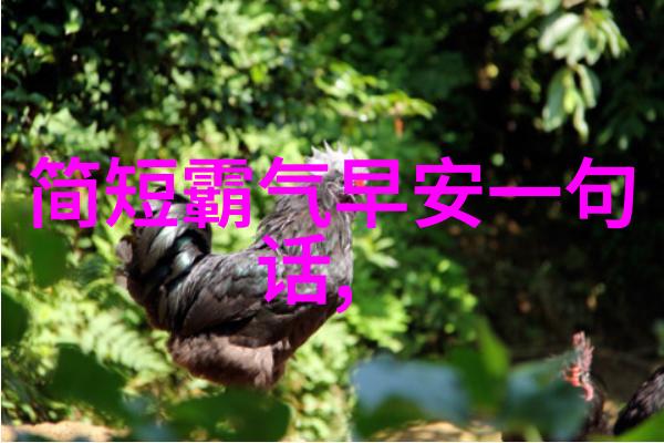 文化交流中的角色扮演我要去国外找那些独特风情的美女