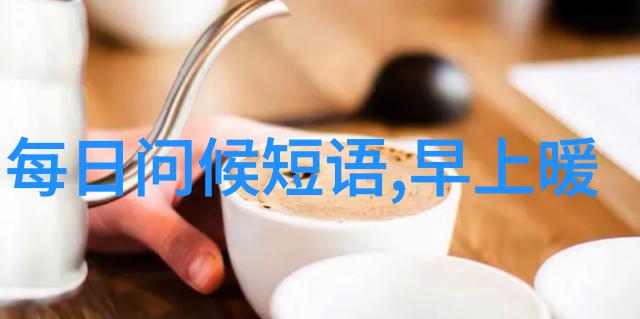中国最吓人的字-惊悚字海揭秘那些让人寒心的文字