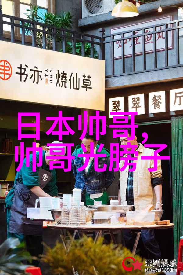 小镇大法官特战荣耀开播定档杨洋李一桐主演新剧揭秘
