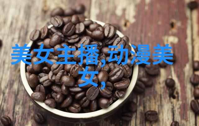 全球最恐怖的十大鬼片揭秘电影史上的惊悚之王