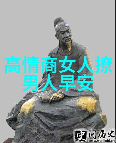 恐怖片大全恐怖片免费-深夜惊悚揭秘如何在网上找到免费的恐怖电影