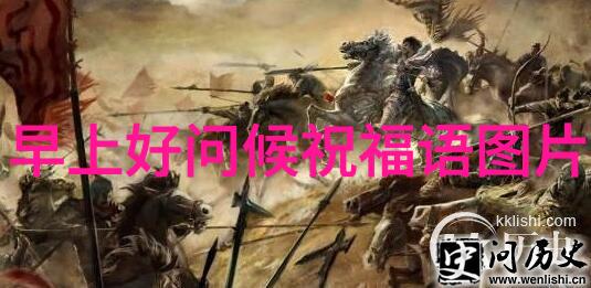 揭秘神秘领域人类第一次目睹不朽生物的真相