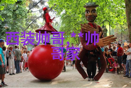 新一代逃生游戏恐怖躲猫猫2的挑战