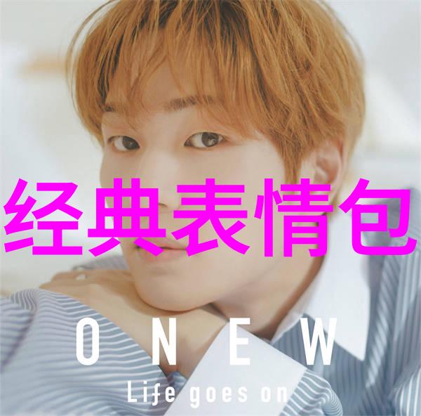 心情感悟的经典句子我心所向生活中的点滴心灵深处的回响