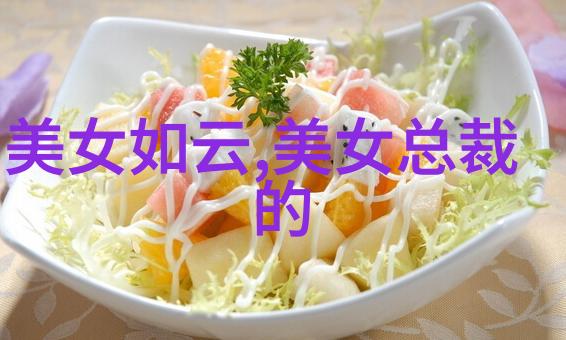 恐怖片之巅揭秘世界最恐怖电影
