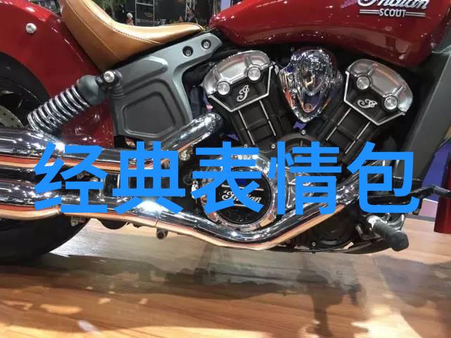银幕下的守护者男明星背后的故事