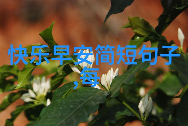 香港美男 香港帅哥城市魅力与时尚风采