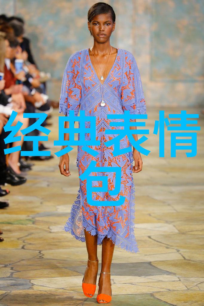 约会大师从零到英雄的爱情冒险