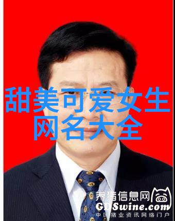 帅哥照片-光彩照人的美探索那些令人屏息的帅哥瞬间