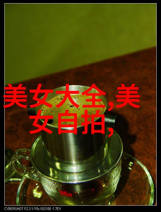 哈萨克族的传统节日纳尔巴斯