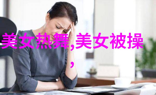 在全球范围内每个国家都选择了哪一天作为他们自己的感恩節庆祝日
