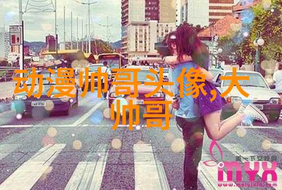 深夜的阴影之下隐秘的恐怖等待着我们的觉醒