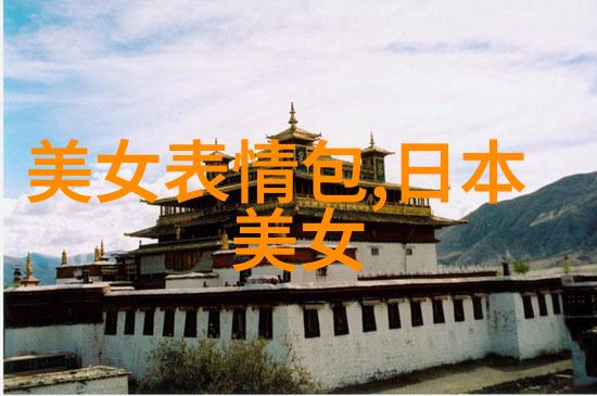 明月照我心电视剧收官之际张峻宁长文告别角色闫伟伦一段灿烂的转身记忆