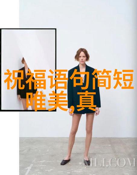 明星大侦探第七季免费观看完整版-解锁神秘明星大侦探第七季完整版免费观看指南