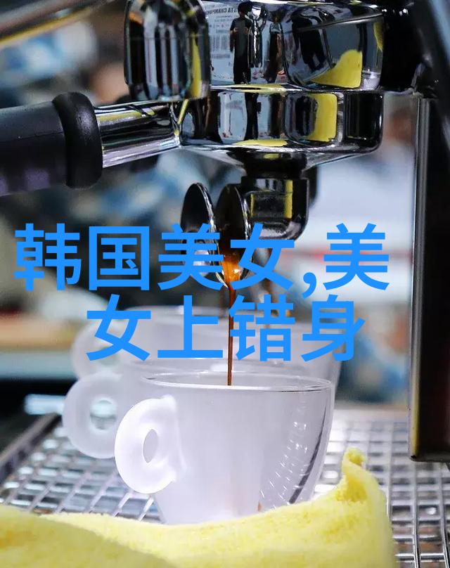 精卫填海的恐怖真相我亲眼见证了那场永不止息的海底挖掘